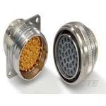 DEUTSCH 983-7S14-15PN