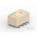 TE Connectivity IM41GR