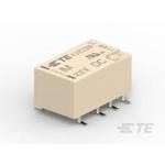 TE Connectivity IM41GR