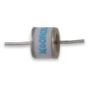 TE Connectivity RF1850-000