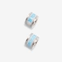 TE Connectivity RF1928-000