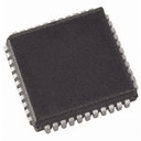 Tekmos TK68HC705C9ACFNE
