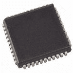 TK68HC705C9ACFNETekmos