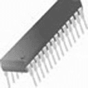 Semtech GRP-DATA-JANTXV1N4942