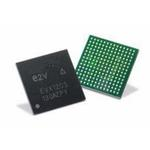 EV12DS130AVZPTELEDYNE