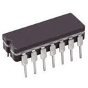 TELEDYNE 54F38DMQB(NSC)