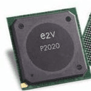 TELEDYNE P2020ME4MHC