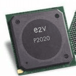 TELEDYNE P2020ME4MHC