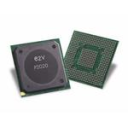 TELEDYNE P2020ME2MHC