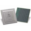 TELEDYNE P4080VE3MMC