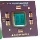 TELEDYNE WPR-PCX755BVZFU366LE