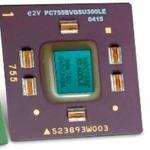 TELEDYNE WPR-PCX755BVZFU366LE