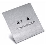 EV10AQ190ACTPYTELEDYNE