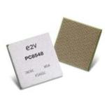 PC8548EFZGAUJDTELEDYNE