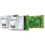 Telit LE50868W106T024