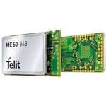 Telit ME50868W315T021