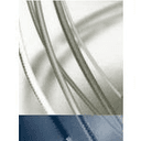 Carlisle Interconnect Technologies M17/93-RG178