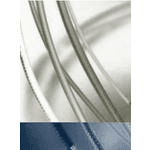 M17/128-RG400
