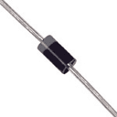 Toshiba TVR5J(TPA3,TOLT3,Q