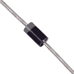 TOSHIBA TVR5J(TPA3,TOLT3,Q