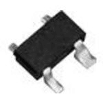 TOSHIBA 1SS399(T5LCK,F)