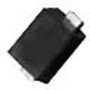 Toshiba 1SS413(TL3NK,T)