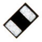 Toshiba 1SS387CT,L3F(T