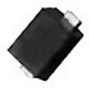 Toshiba 1SS417CT(TPL3)