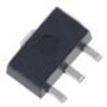 Toshiba U1GWJ2C49(TE12L,F)