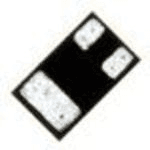 TOSHIBA 1SS361F(TE85L,F)