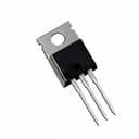 Fagor Electronica FT1616MH 00TU