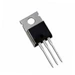 Fagor Electronica FT1616MH 00TU