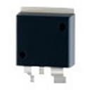 Toshiba U5GWJ2C48C(TE24L,Q)