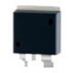 Toshiba U5GWJ2C48C(TE24L,Q)