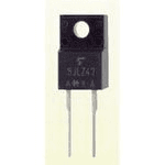 Toshiba 5DLZ47A(F)