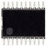 74VHCT573AFT(BJ)