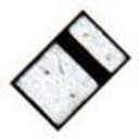 TOSHIBA CBS10S30,L3F(A