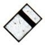 TOSHIBA CBS10S30,L3F(A