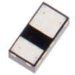 TOSHIBA CCS15S30,L3F(T