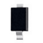 TOSHIBA CLS01(TE16L,Q)
