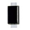 Toshiba CRG09(TE85L,NLS,Q)