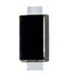 TOSHIBA CRG09(TE85L,NLS,Q)