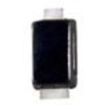 TOSHIBA CUS02(T5L,TEM,Q)
