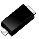 TOSHIBA CUS06(T5L,TEM,Q)