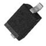 TOSHIBA 1SS403,H3F(T