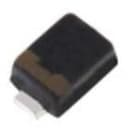 Toshiba 1SS413,L3M(T