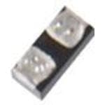 TOSHIBA DSR01S30SL,L3F(T