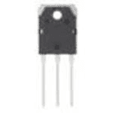 Toshiba 30GWJ2C42C(F)