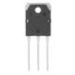 TOSHIBA 30GWJ2C42C(F)