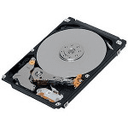 TOSHIBA MQ01ABD075